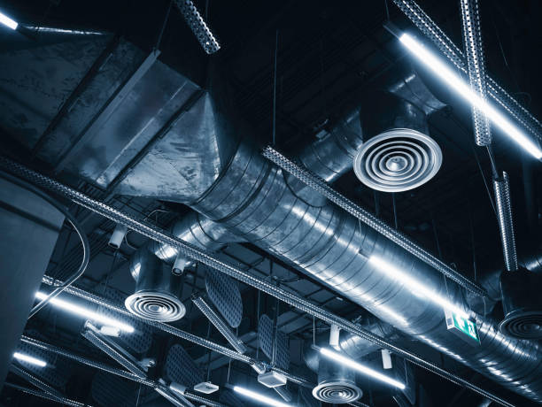 Best HVAC Retrofitting and Upgrading in Melrose, MN