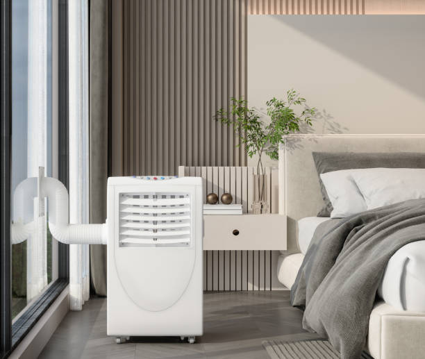 Trusted Melrose, MN HVAC Experts