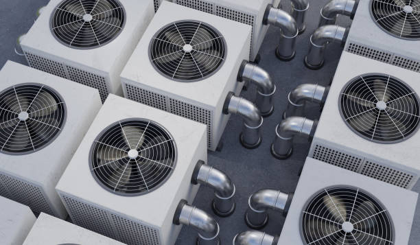 Best HVAC Financing and Leasing in Melrose, MN