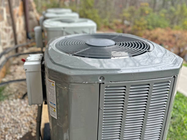 Best HVAC Consulting and Engineering in Melrose, MN