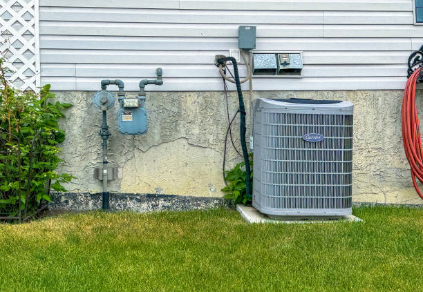 Reliable Melrose, MN HVAC Solutions